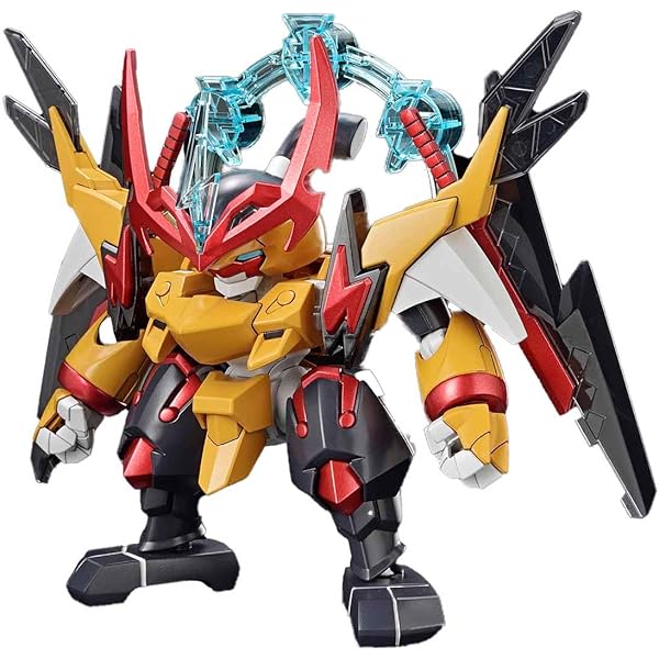 綱島志郎 勇者宇宙ソーグレーダー 1巻 直筆イラスト入りサイン本 勇者宇宙ソーグレーダー ①【Blu-ray付特装版】 ([特装版